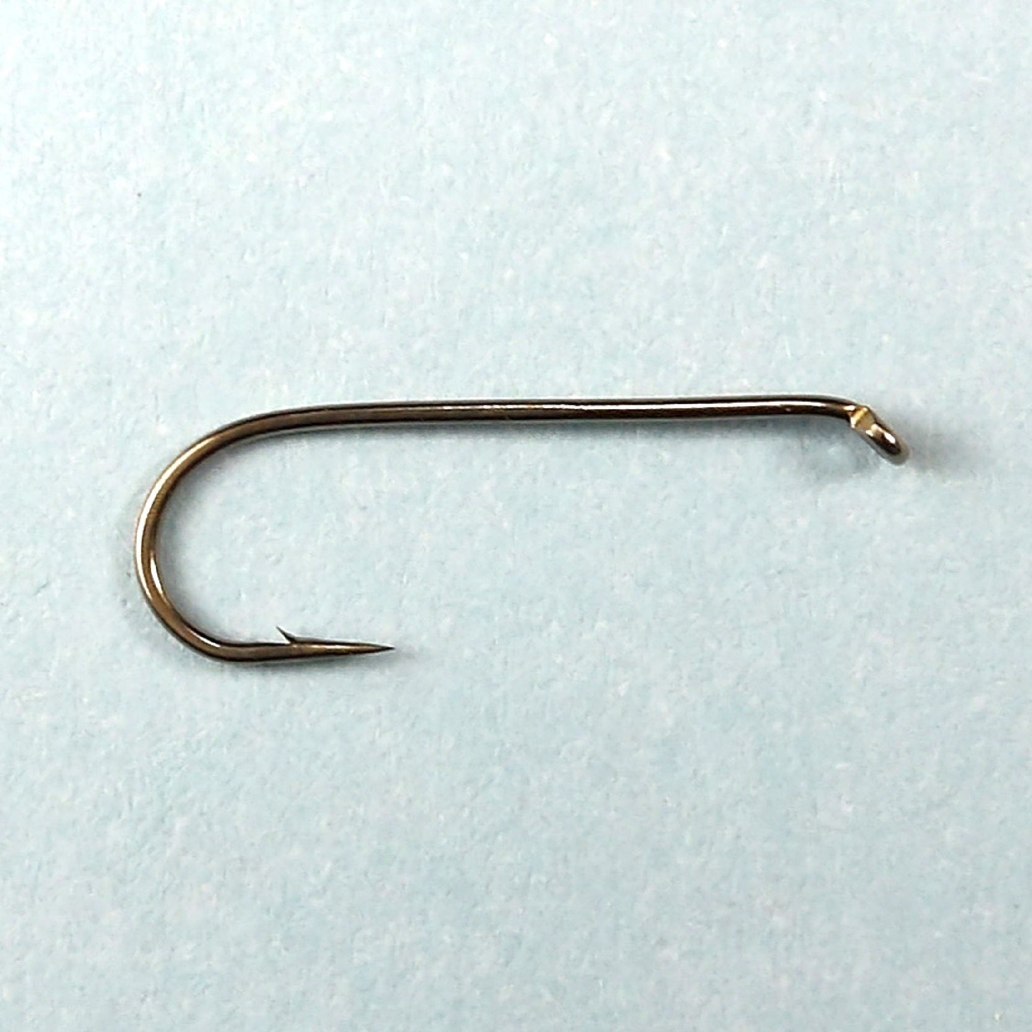 dnd hook of fisher's delight Hook of Fisher's Delight | D&D 5e Wiki
