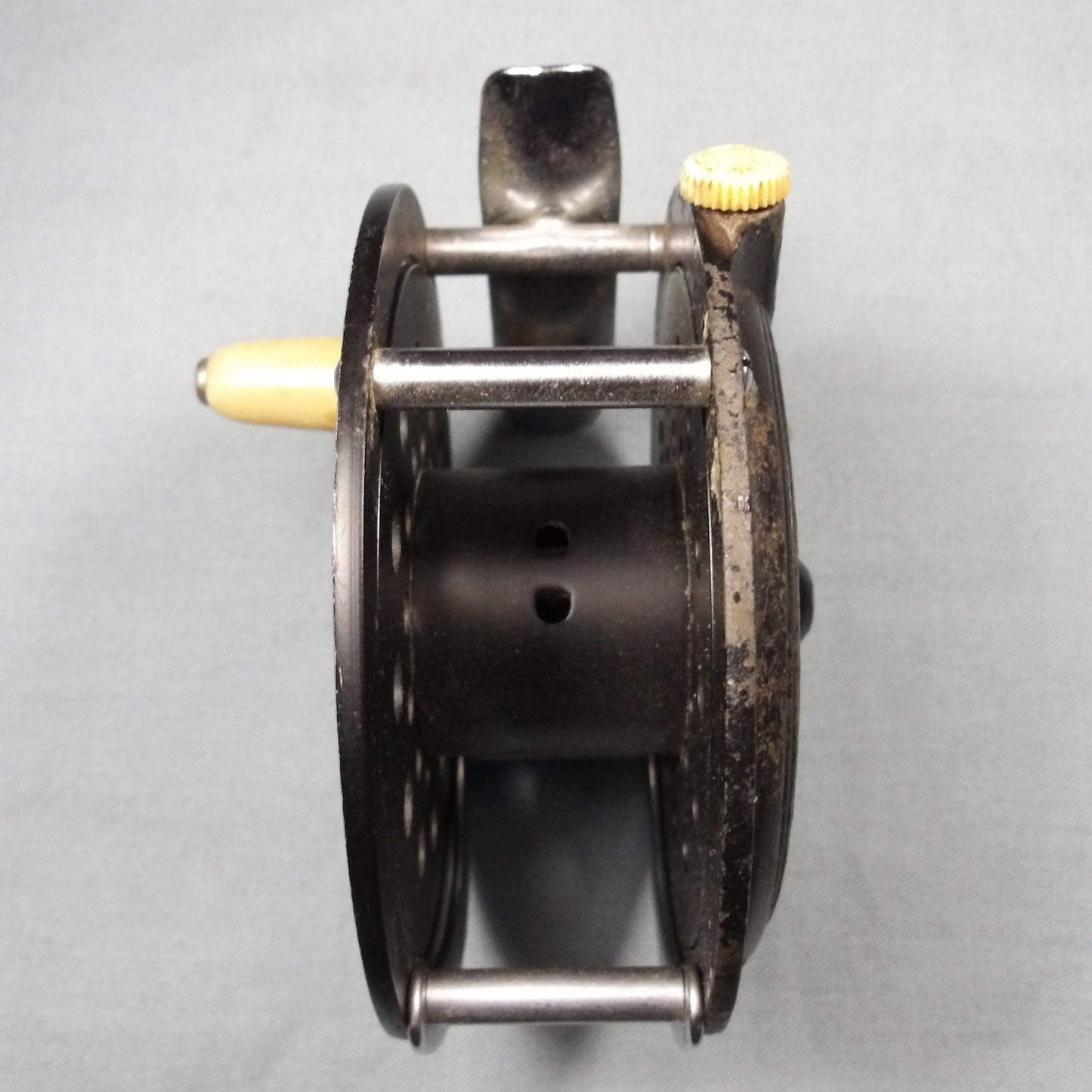 Pflueger  Medalist 1494 1/2 DA Fly Reel