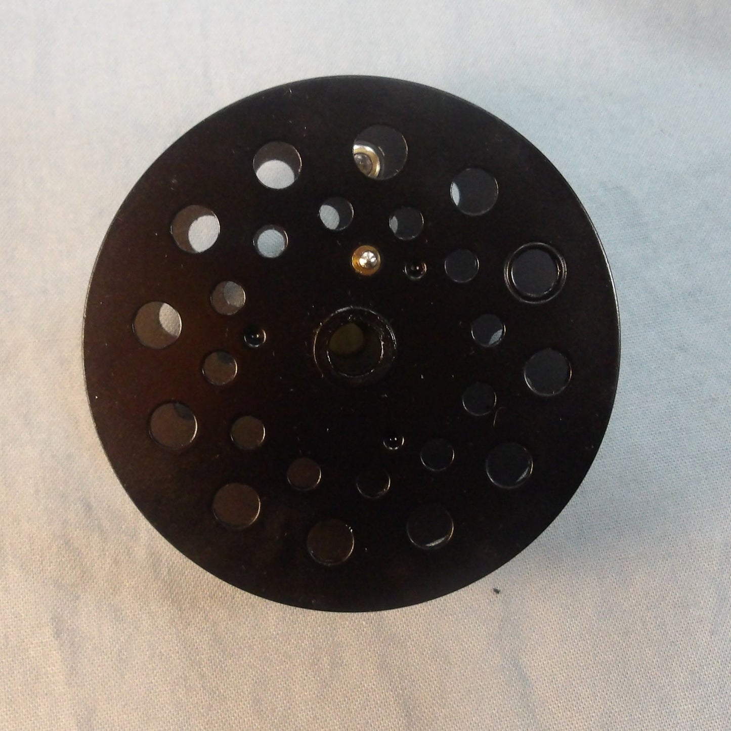 Pflueger Medalist 1494 CJ