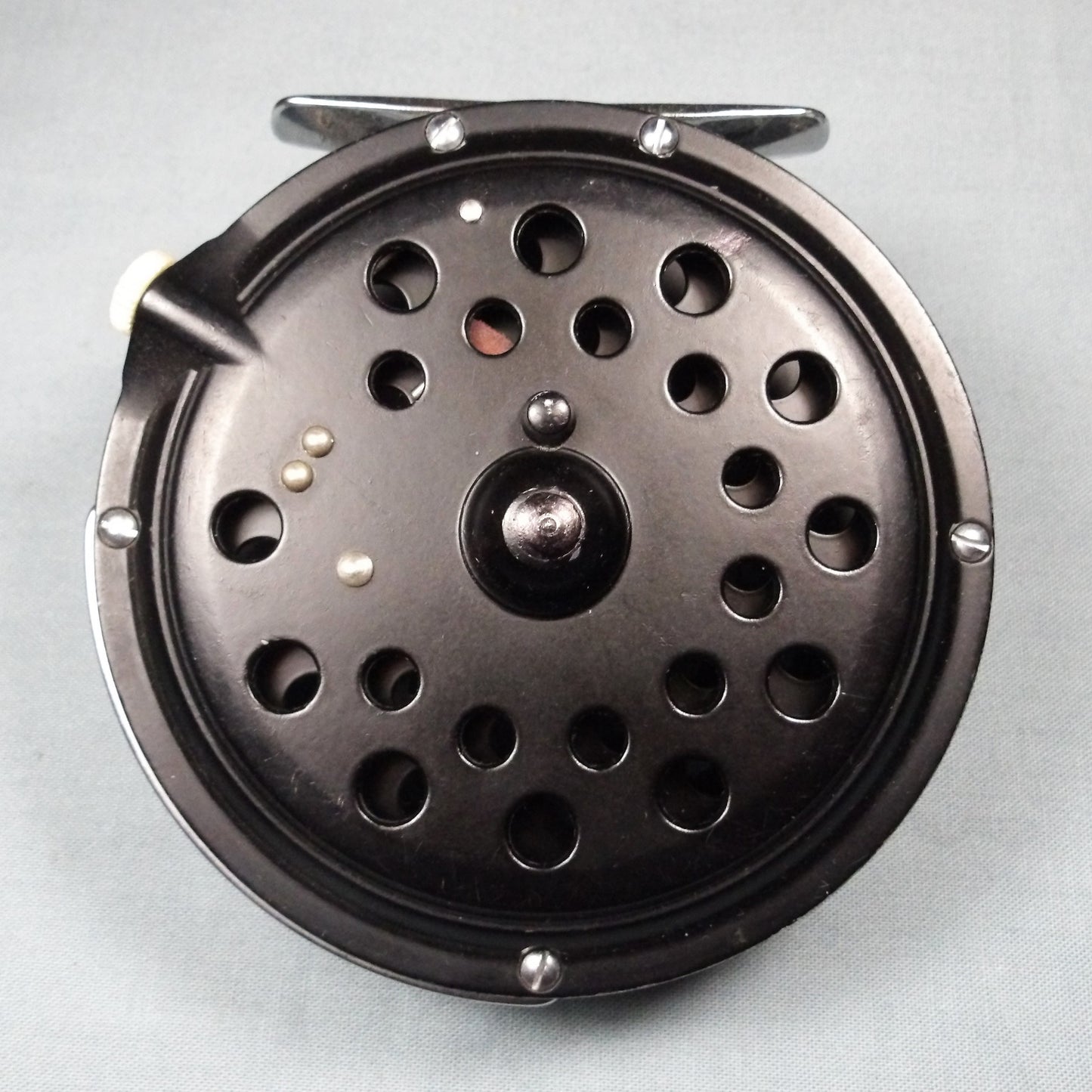 Pflueger Medalist 1495 DA Fly Reel