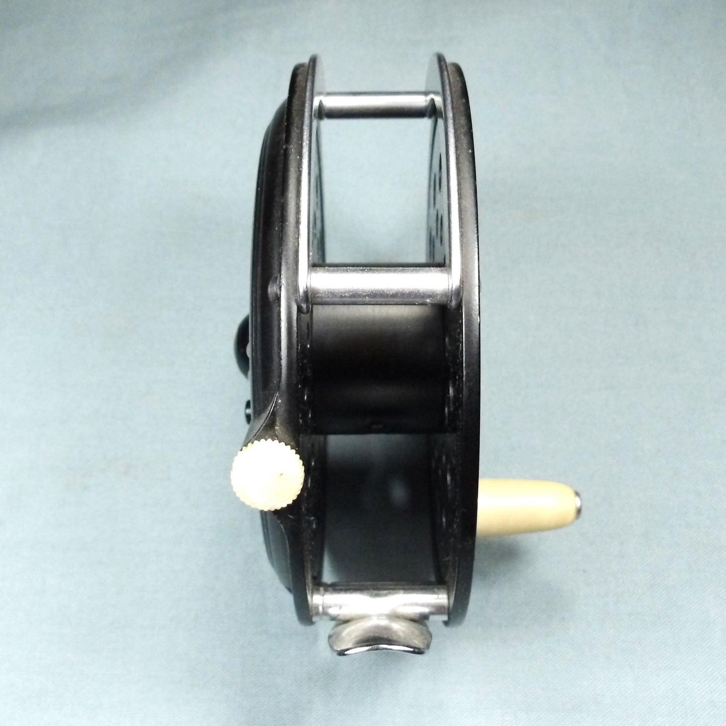 Pflueger Medalist 1495 DA Fly Reel