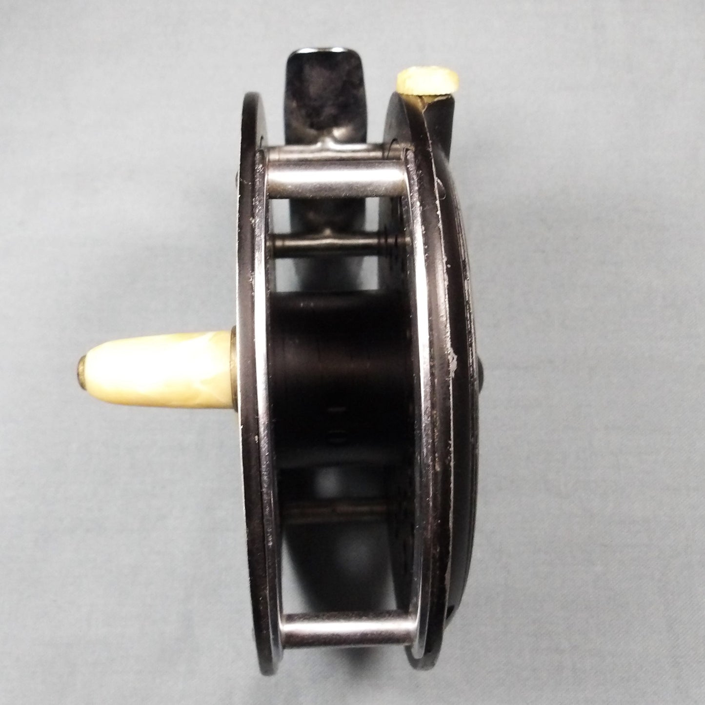 Pflueger Medalist 1495 Diamolite Fly Reel