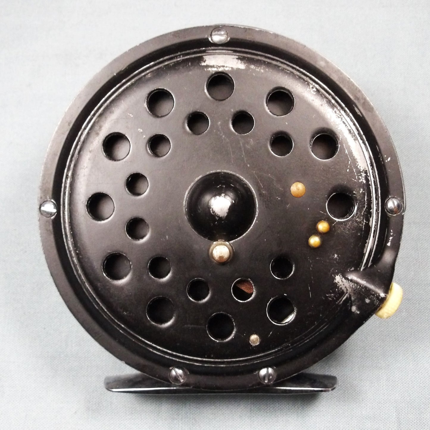 Pflueger Medalist 1495 Diamolite Fly Reel