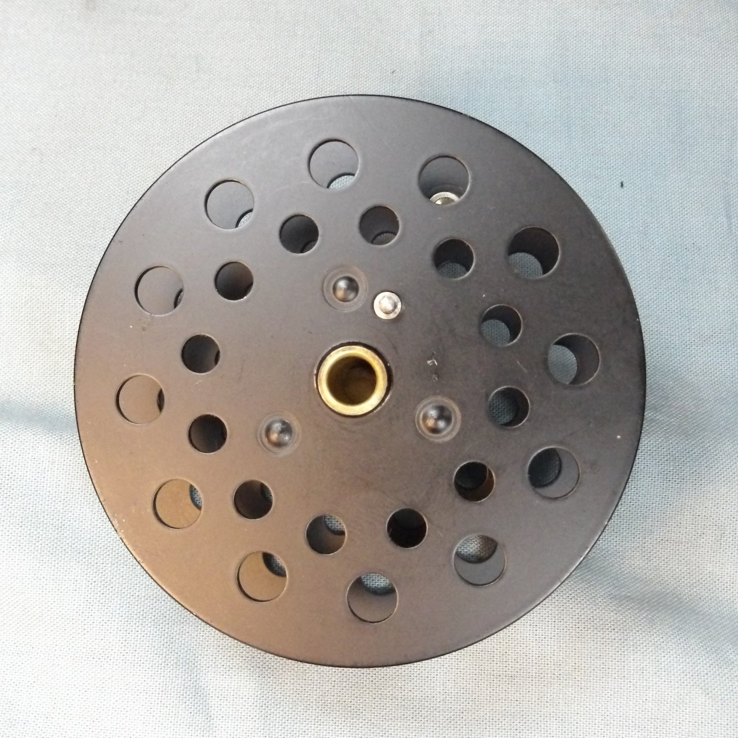 Pflueger 1495 Fly Reel