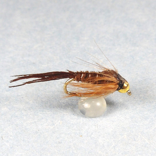 BH Pheasant Tail