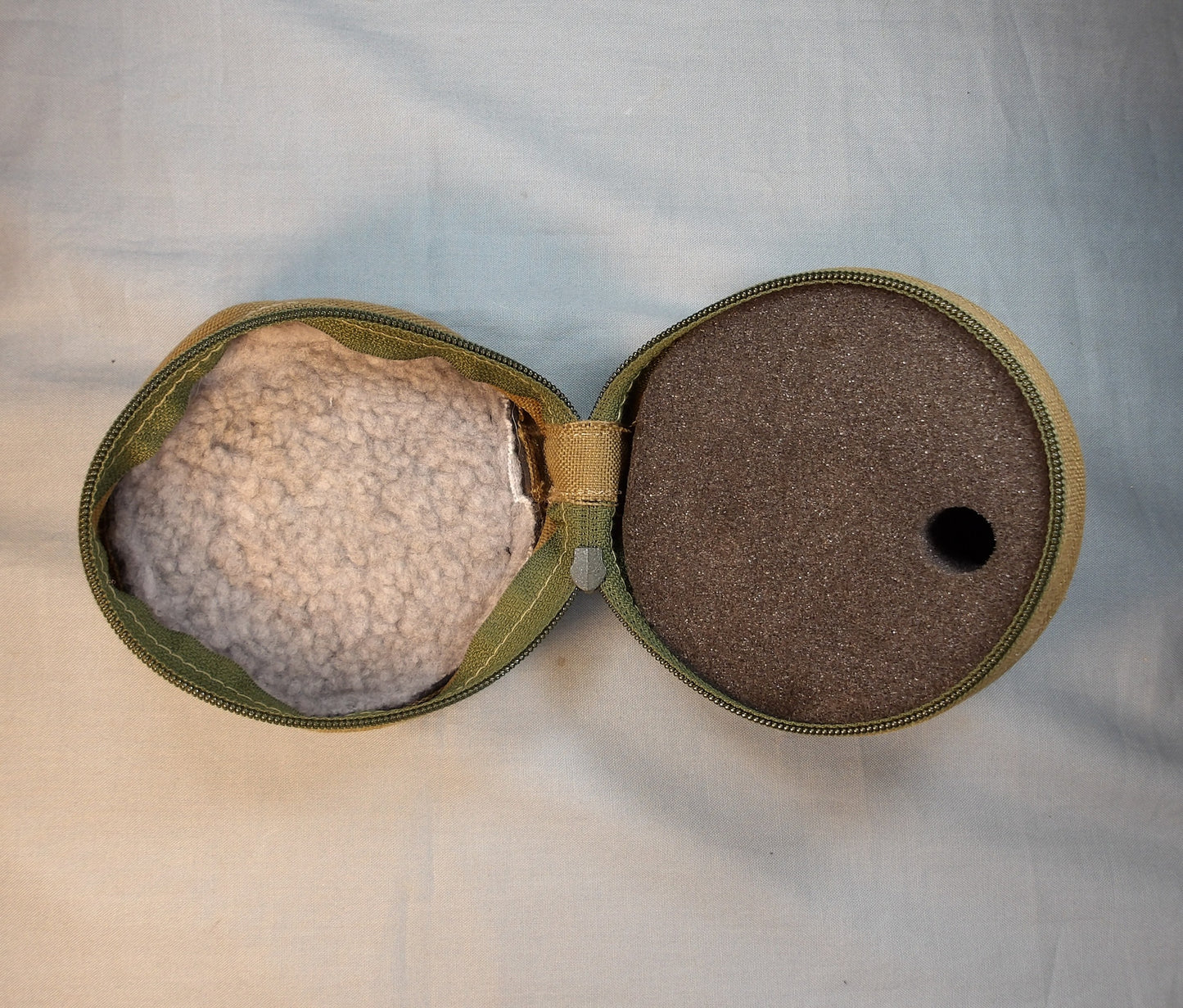 Orvis Battenkill 5/6 Disc