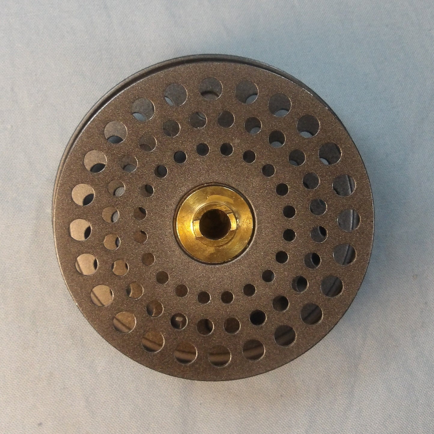 Orvis Battenkill 5/6 Disc Fly Reel