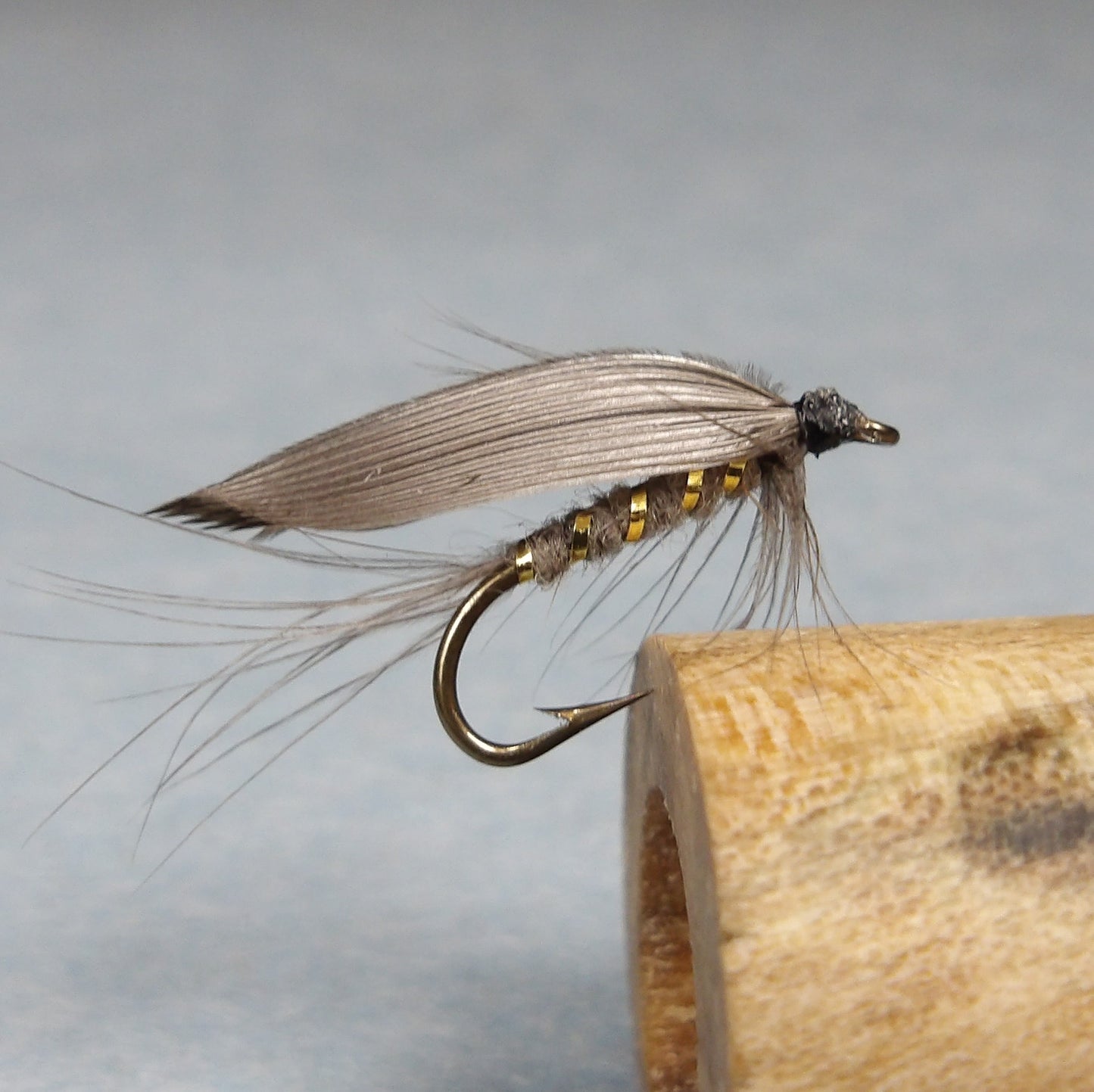 Whirling Dun