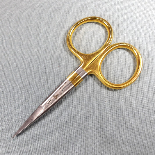 Dr. Slick All Purpose Scissor