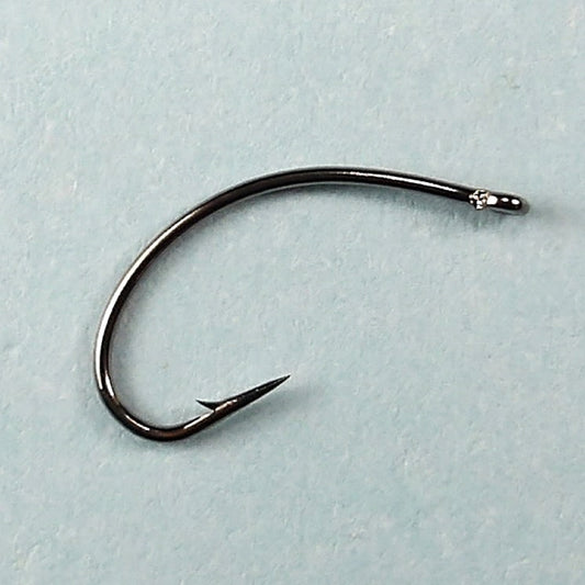 Daiichi 1167 Klinkhamer Hook