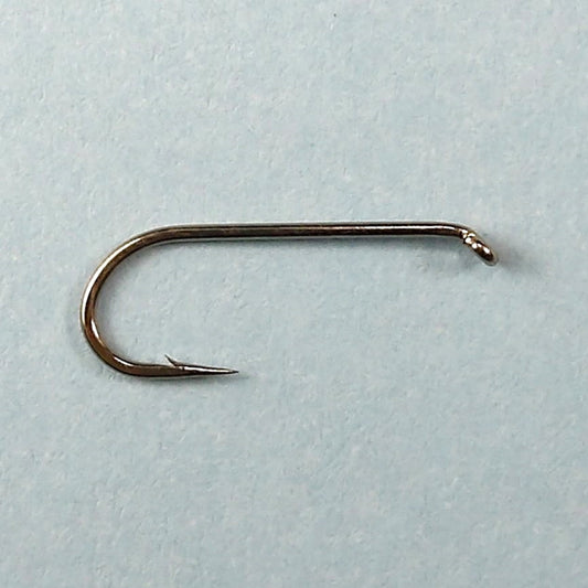 Daiichi 1180 Dry Fly Hooks