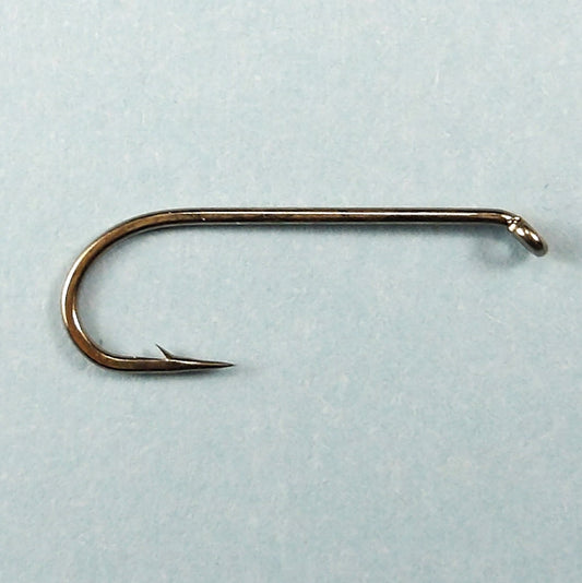 Daiichi 1710 Wet/Nymph Hook