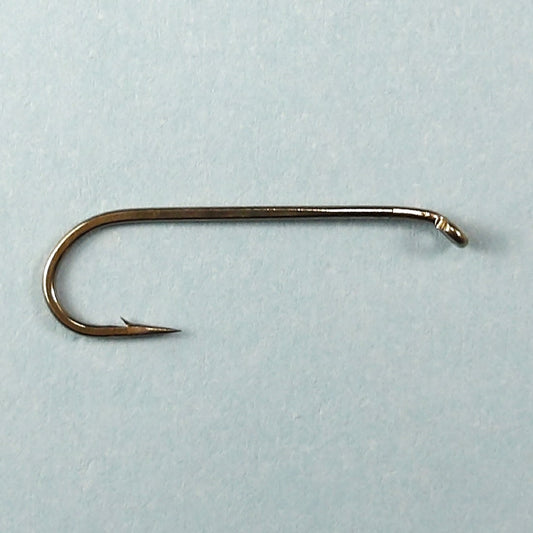 Daiichi 2220 4XL Streamer Hook