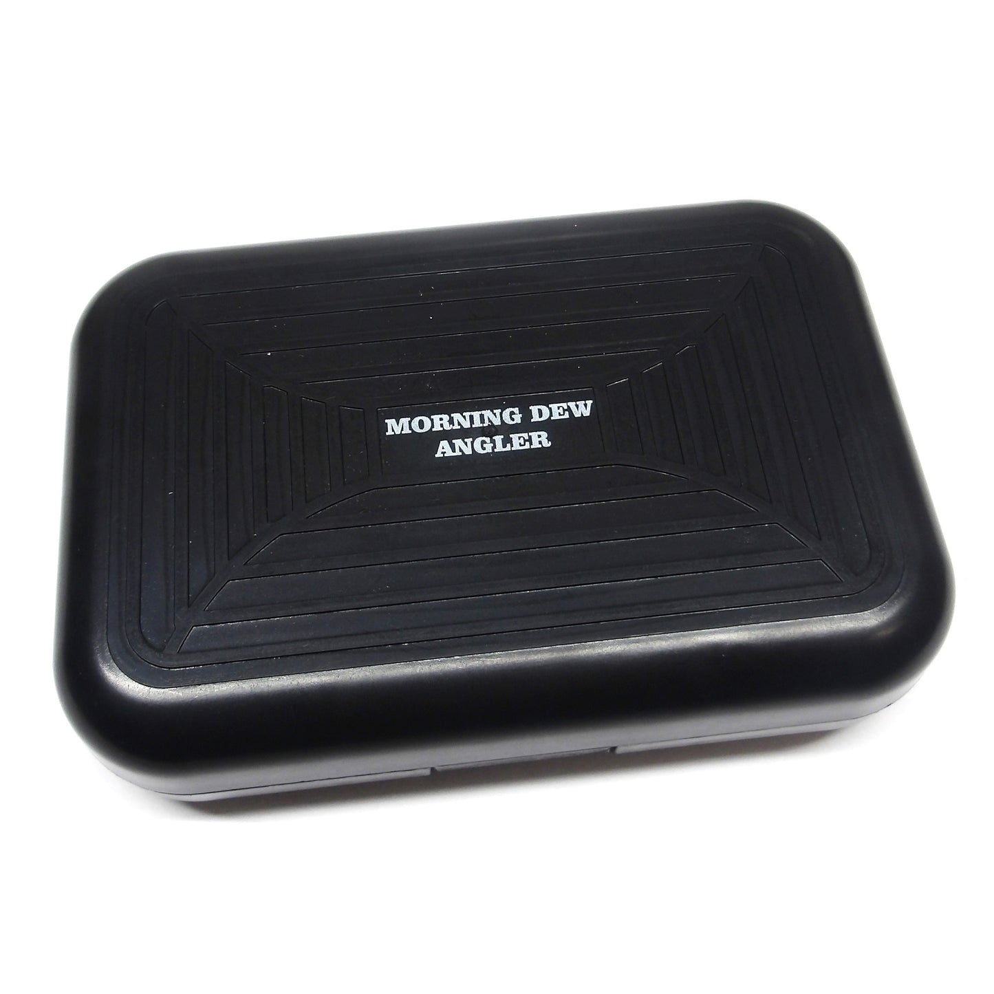 Light Weight ABS Fly Box