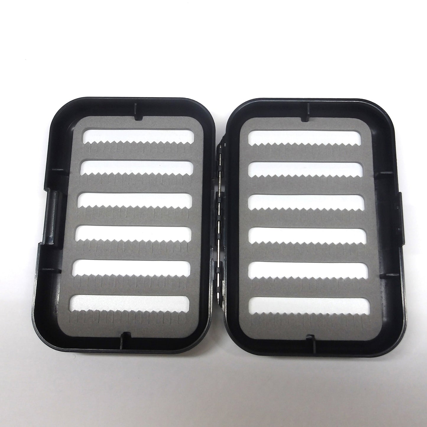 Light Weight ABS Fly Box