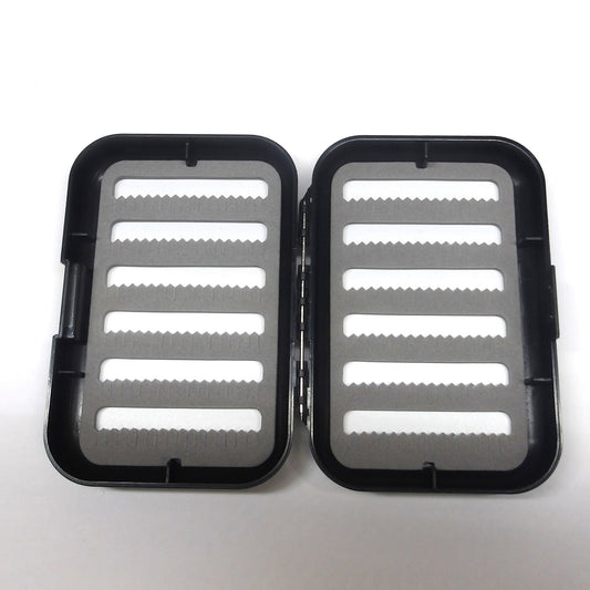 Light Weight ABS Fly Box