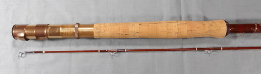 Fenwick 8' 6" 8 wt. Fly Rod