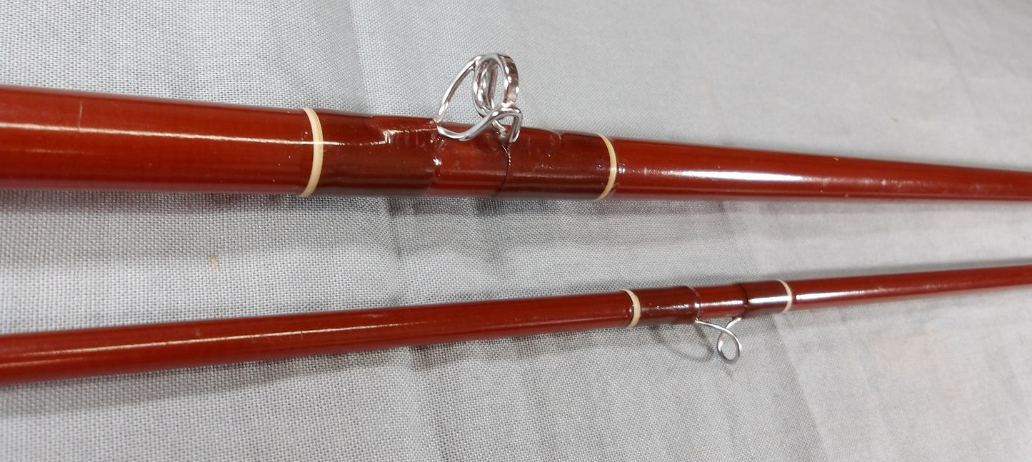 Fenwick 8' 6" 8 wt. Fly Rod