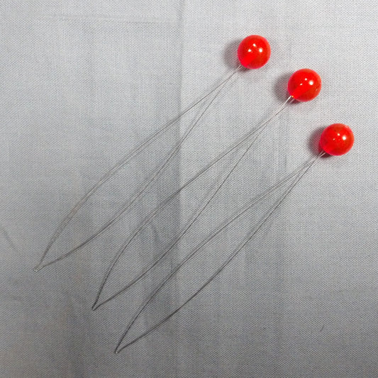 Griffin 3 pc. Threader Set