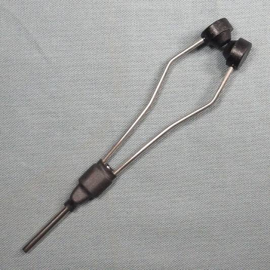 Griffin Standard Bobbin