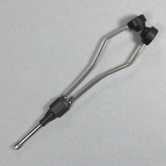 Griffin Supreme Ceramic Bobbin