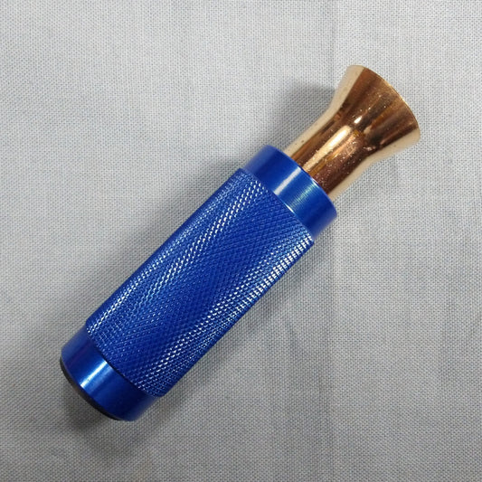 Griffin Hair Stacker Regular