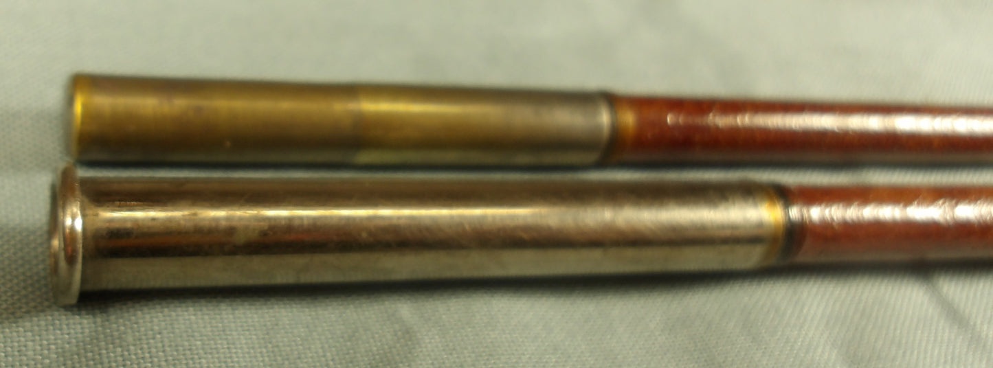 H and I Mohawk 7' 6" 5/6 wt. fiberglass*