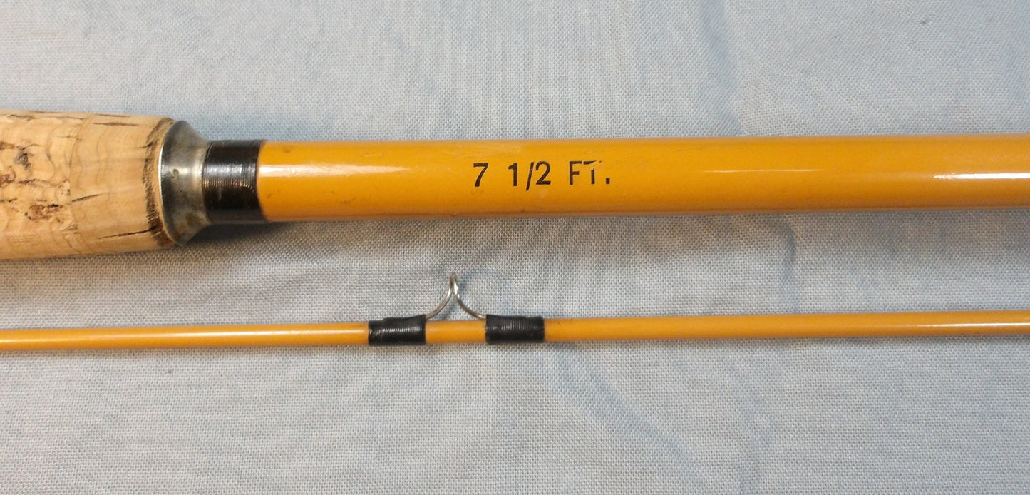 L. L. Bean Featherweight*