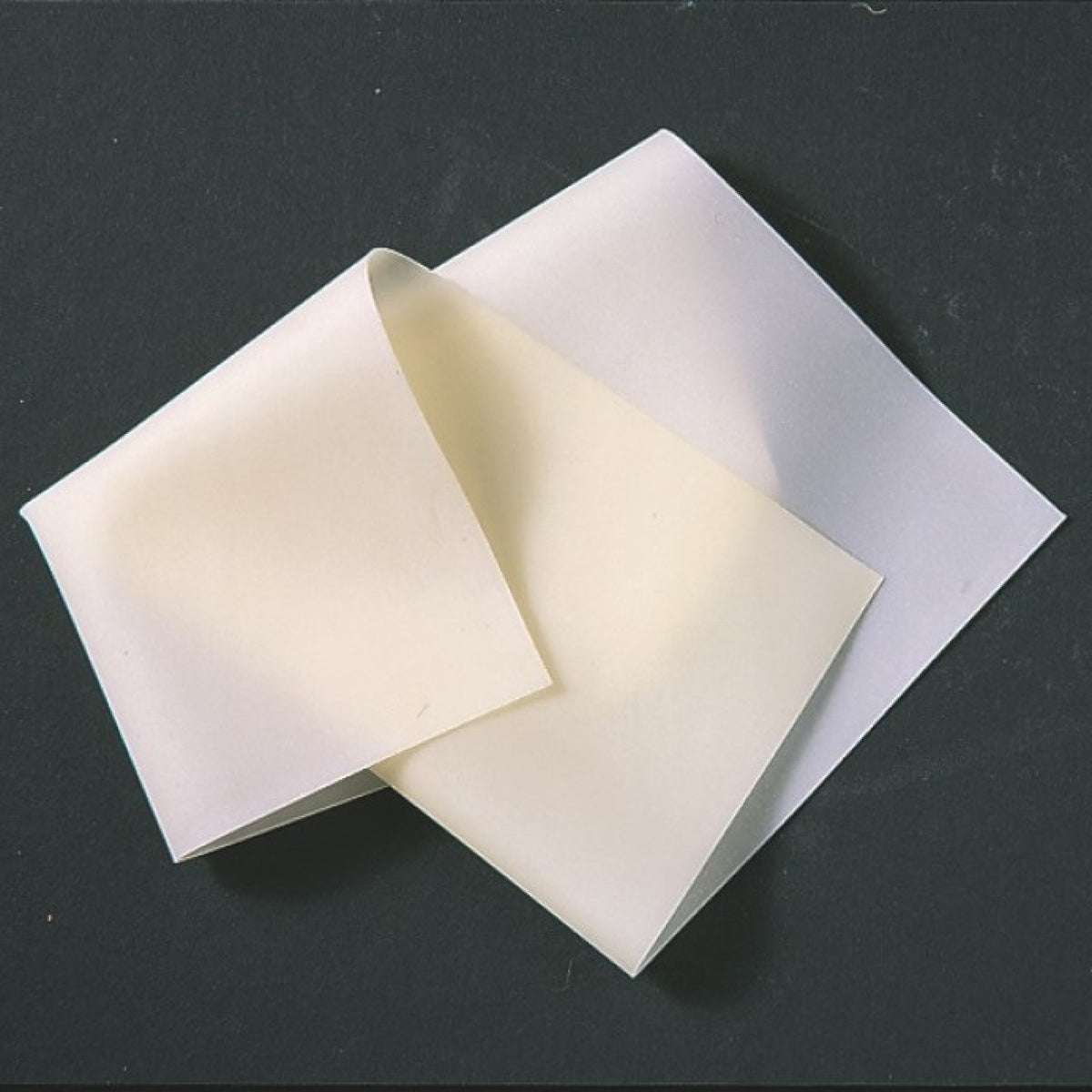 Latex Sheet