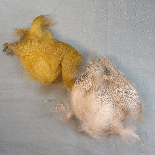 Natures Spirit Mallard Flanks