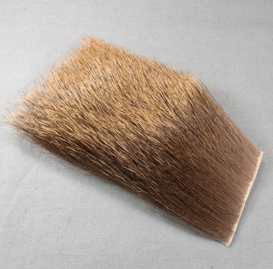 Natures Spirit Premium Yearling Elk