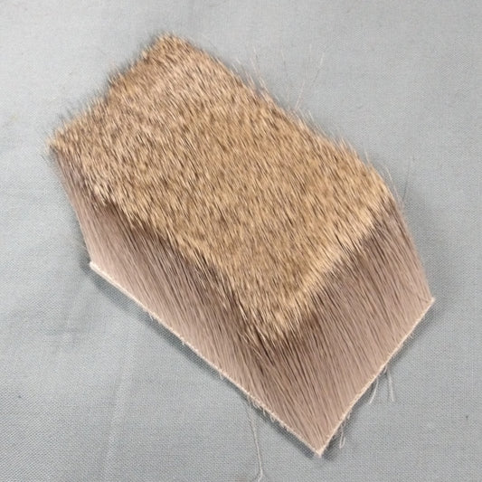 Natures Spirit X Caddis Deer Hair