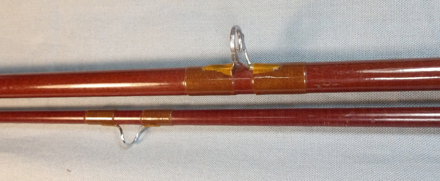 Orvis Full Flex A 807 Fly Rod*