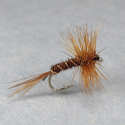 Pheasant Tail Dry