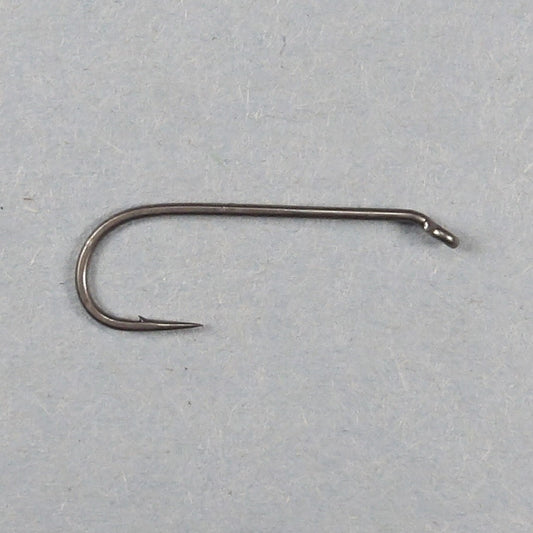 Mustad R73AP 3x Long Streamer Hook