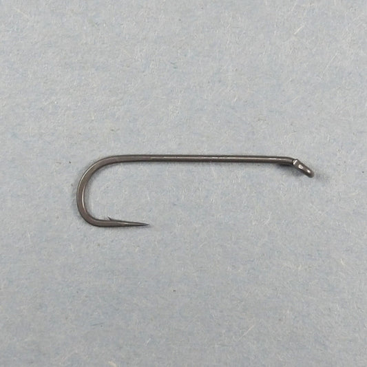 Mustad R74AP 4X Long Streamer Hook
