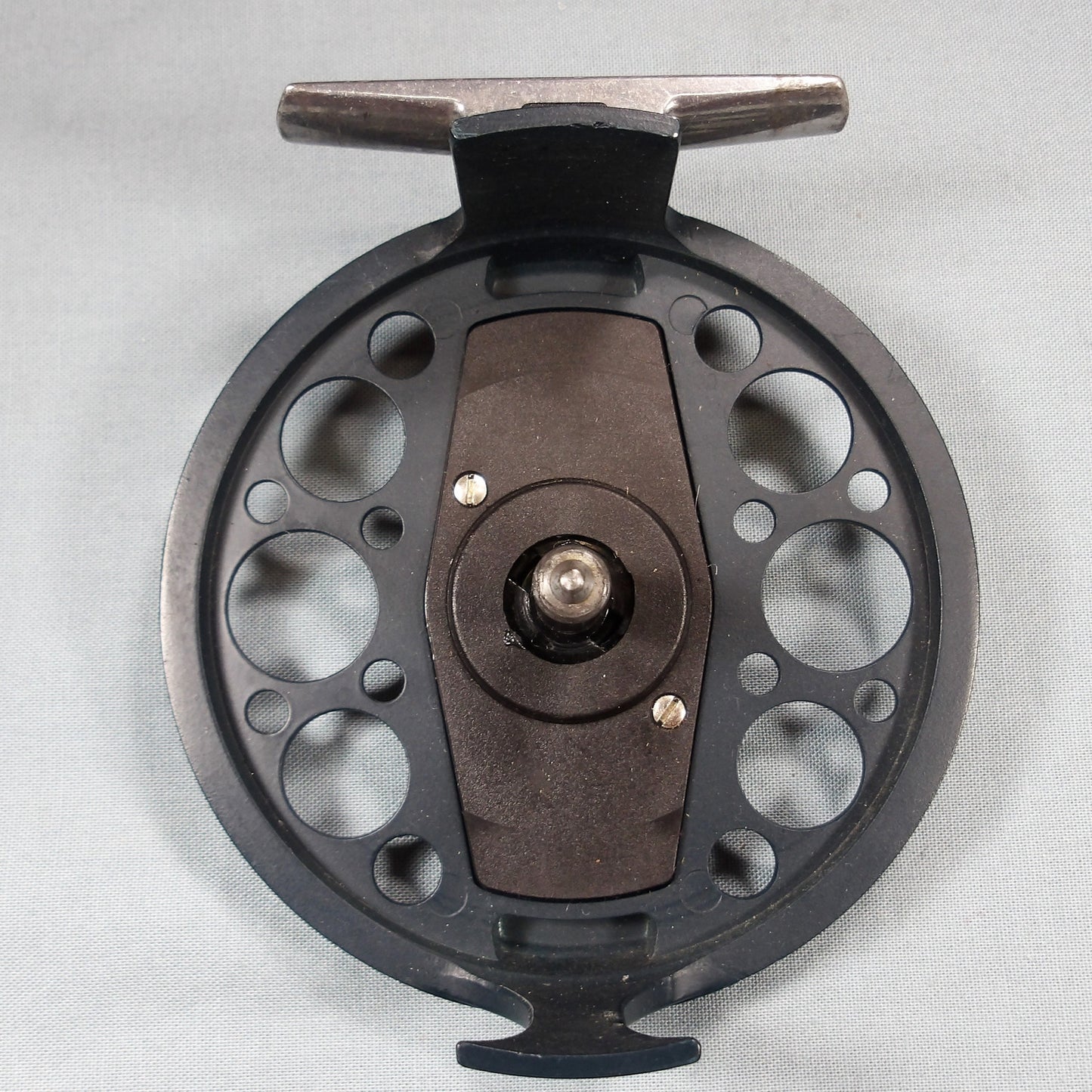 Orvis Rocky Mountain Large Arbor Fly Reel
