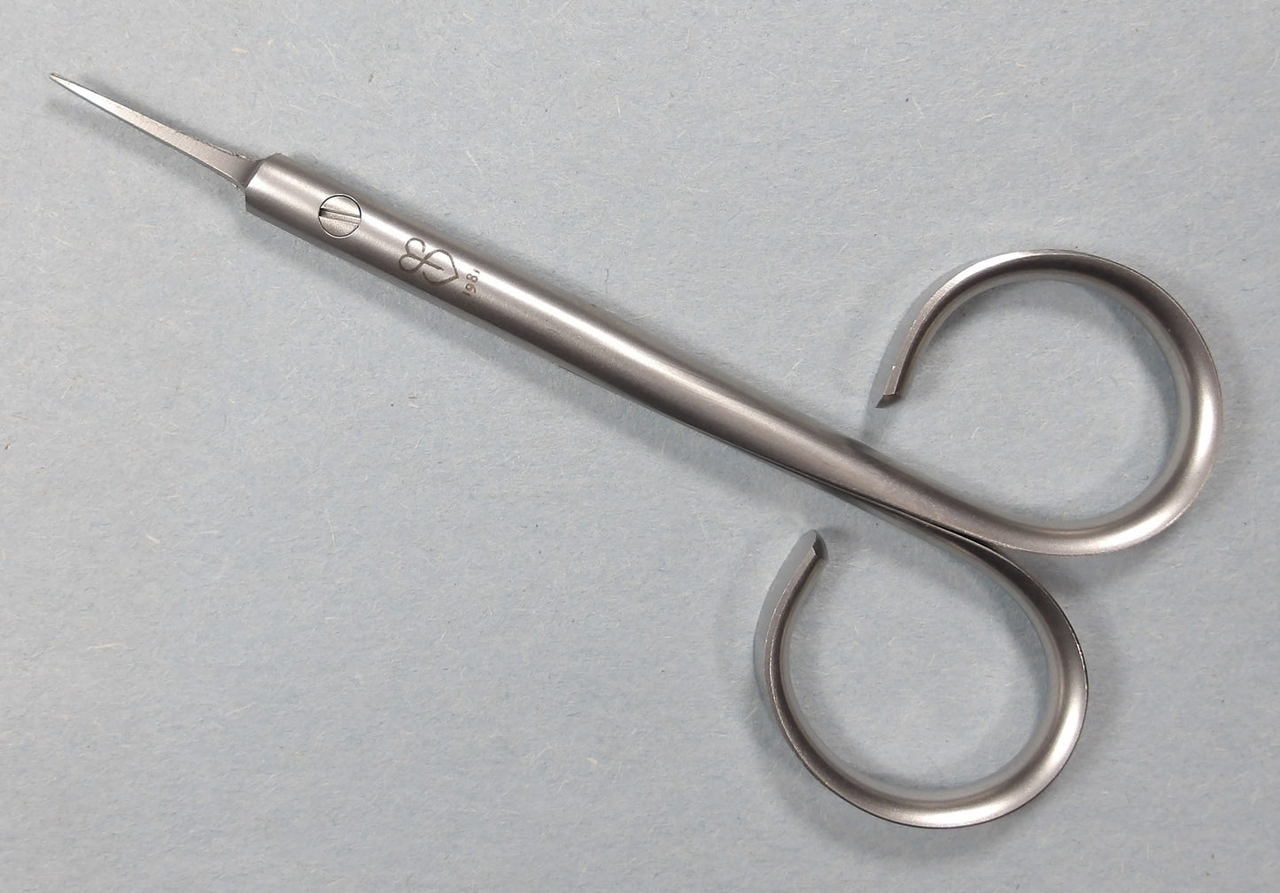 Renomed Super Stinger Scissor