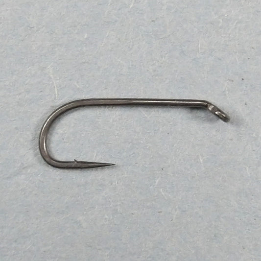 Mustad S82AP 2XL Heavy Nymph Hook