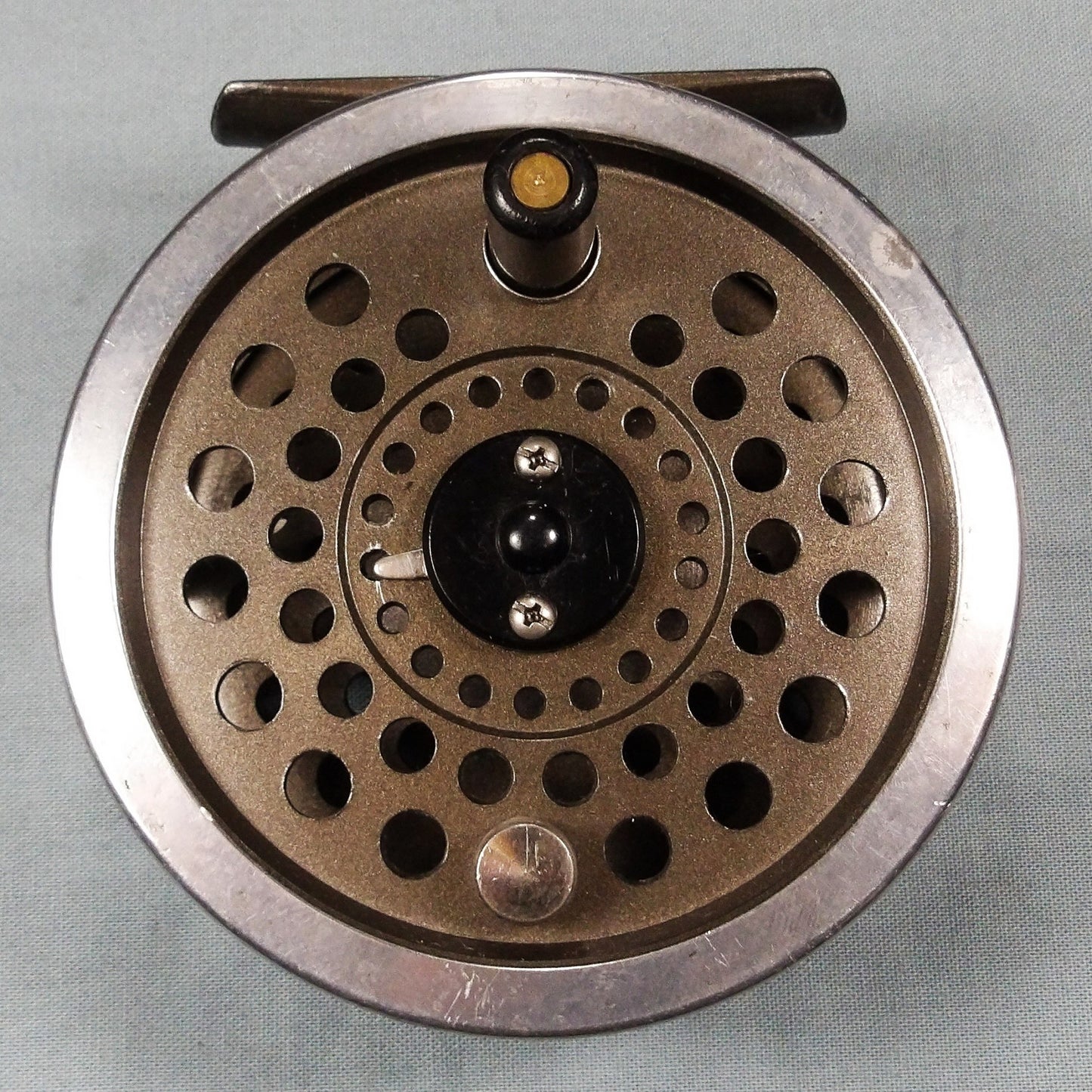 Scientic Anglers System One 789 Fly Reel