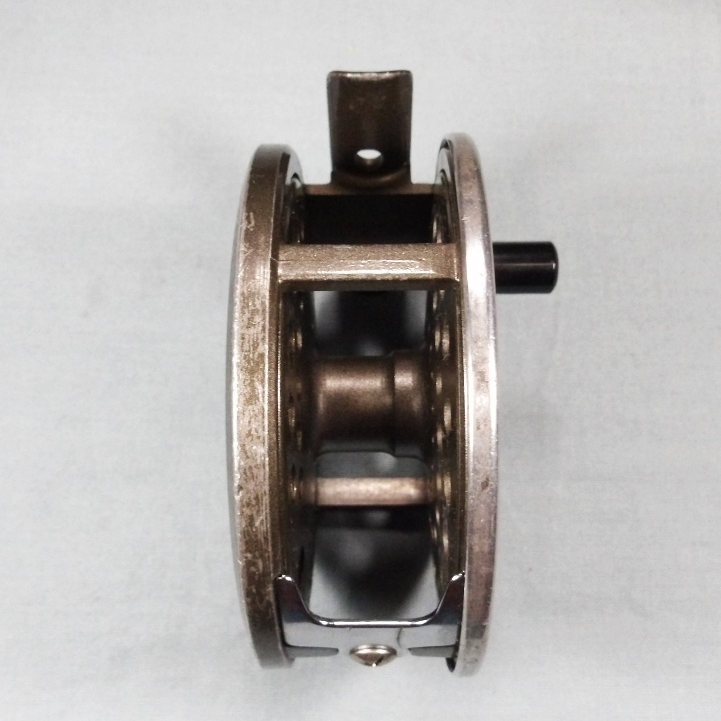 Scientic Anglers System One 789 Fly Reel