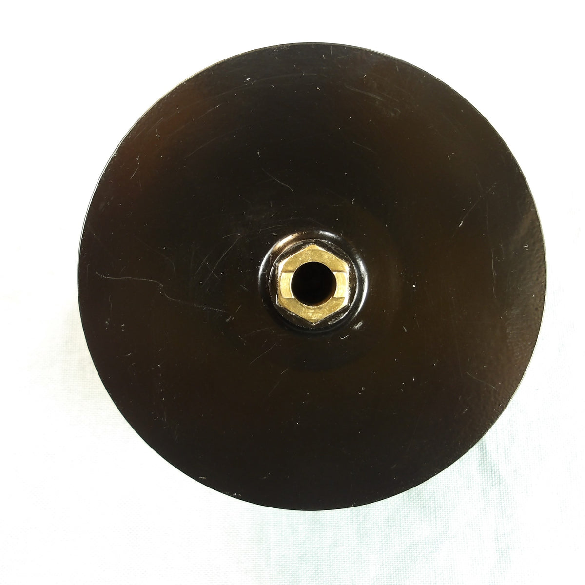 Scientific Anglers System2 67L Disc Drag