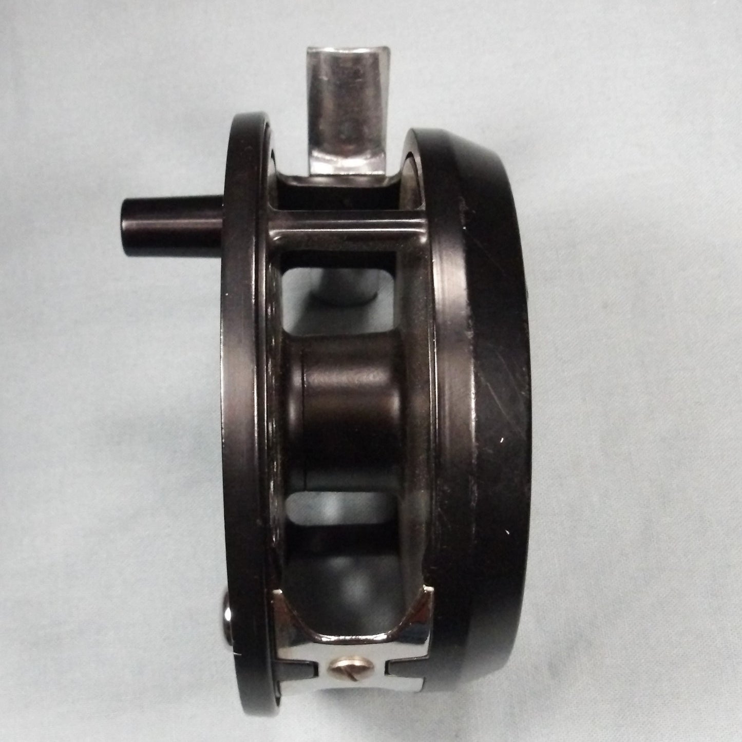 Scientific Anglers System TWO 6/7 Disc Drag Fly reel