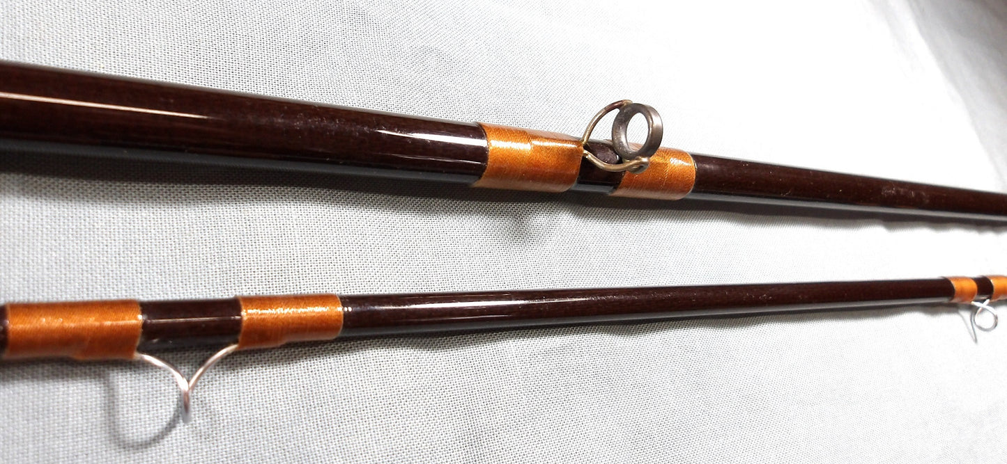 Scientific Anglers System 6 Fly Rod