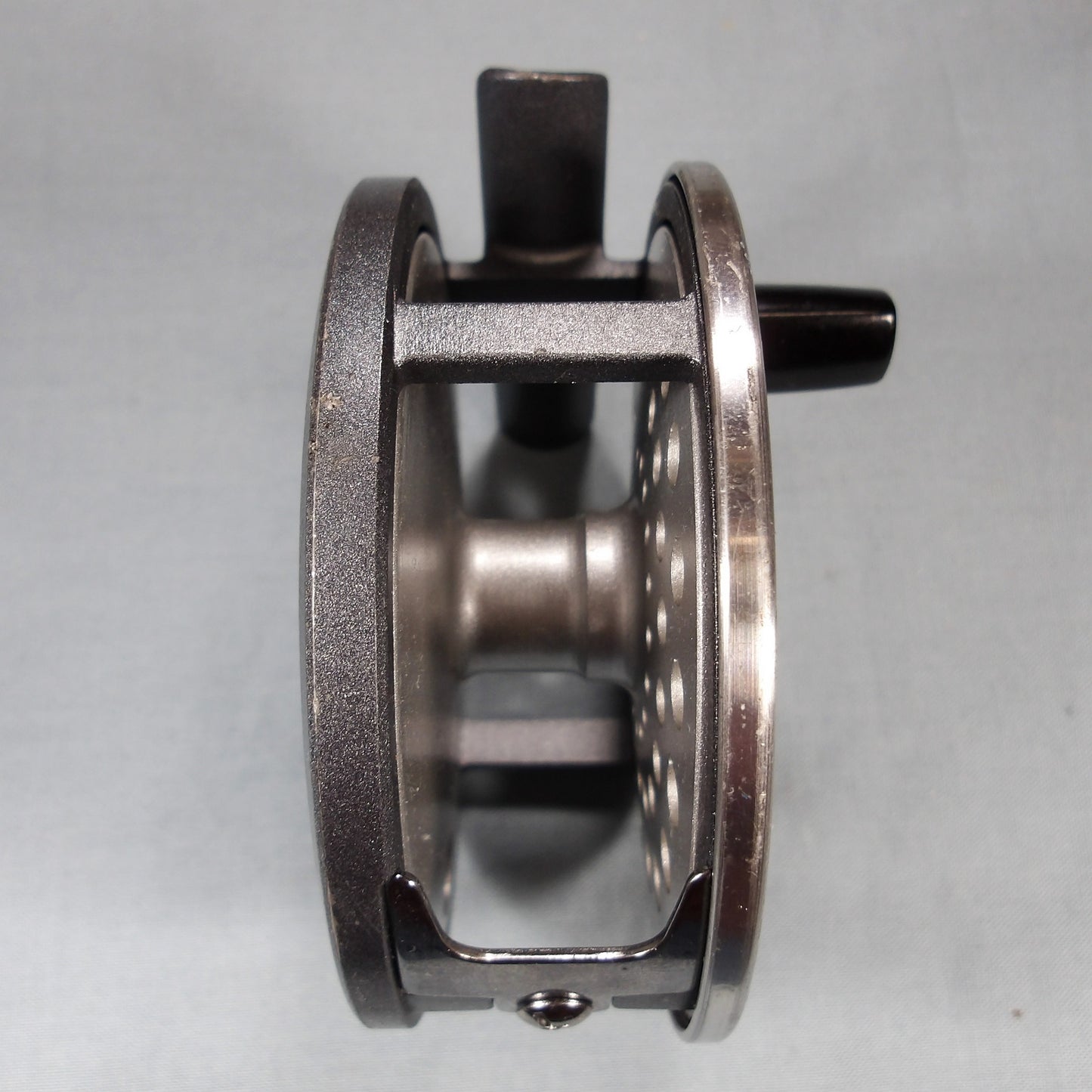 Daiwa SF 708 Fly reel