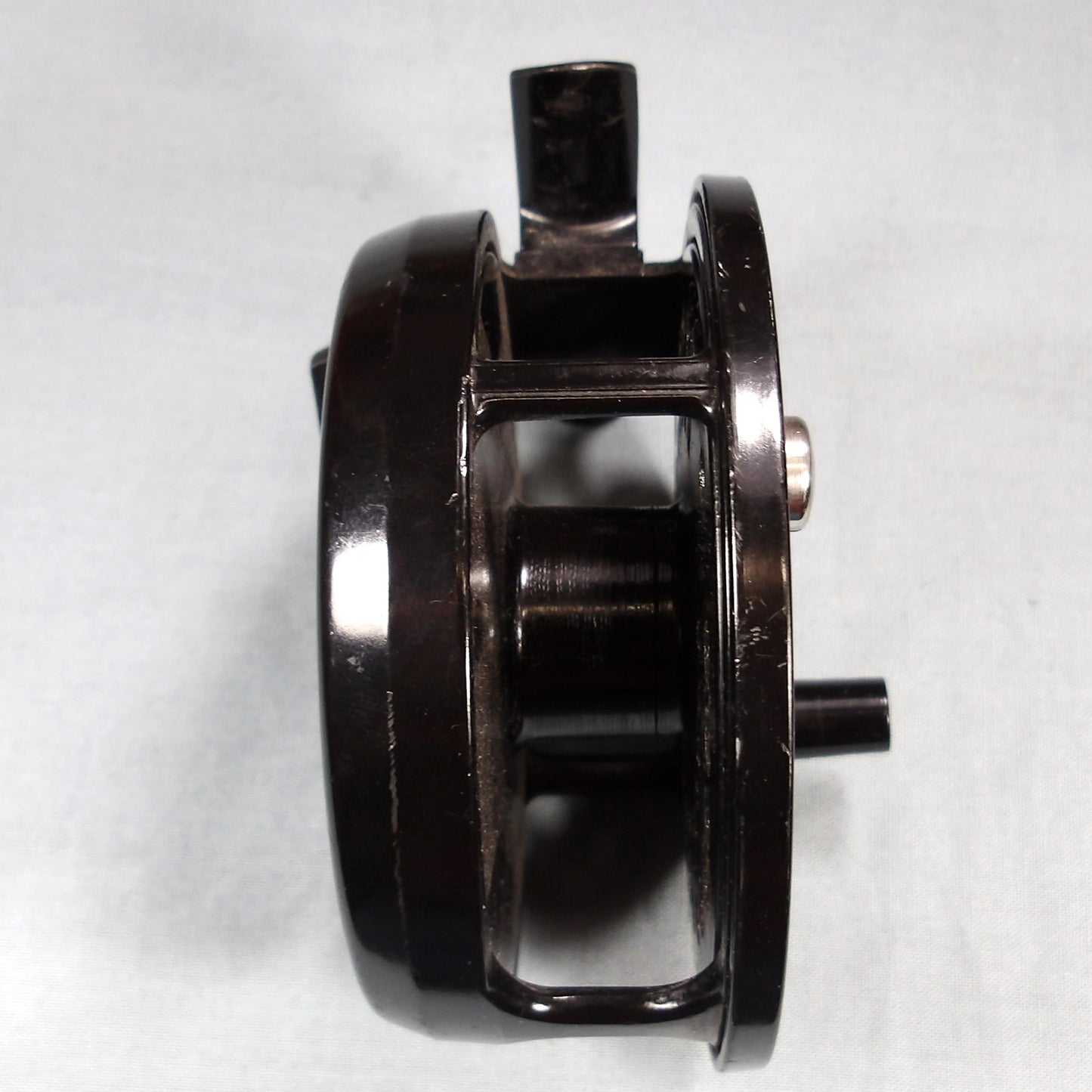 Scientific Anglers System 2 6/7 Disc Drag Fly Reel