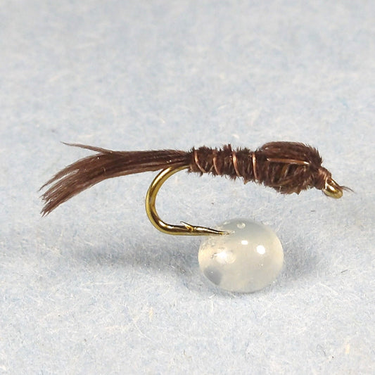 Sawyer Pheasant Tail