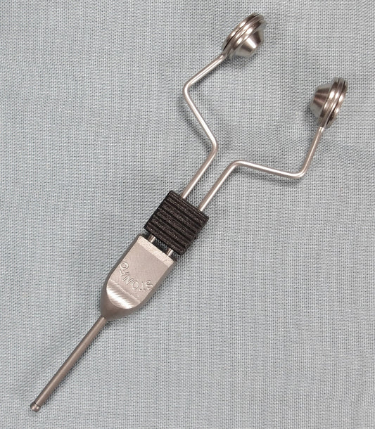 Stonfo Bobtec 1 Bobbin