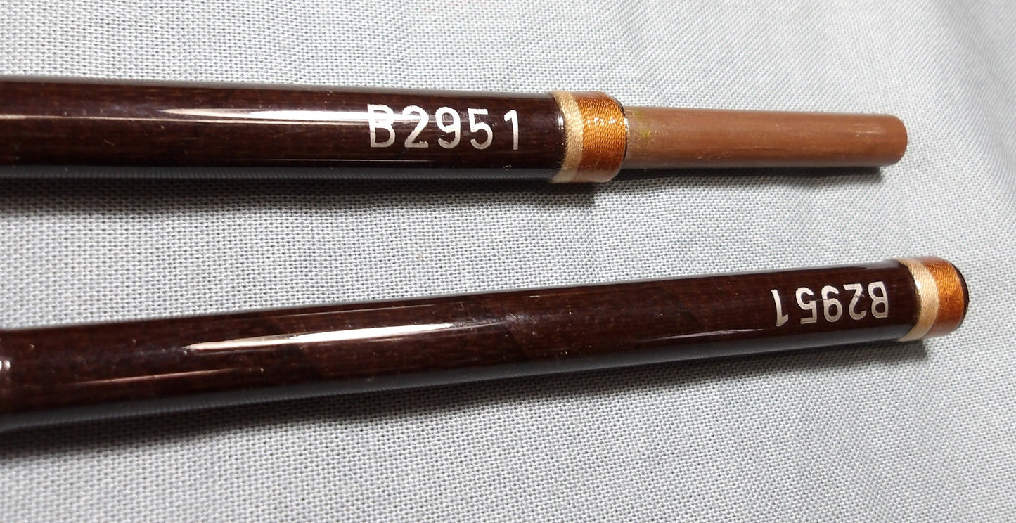 Scientific Anglers System 6 Fly Rod