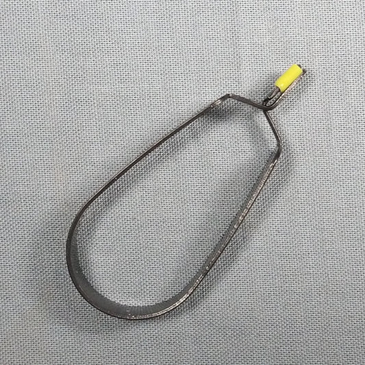 Tiemco Small Hackle Plier